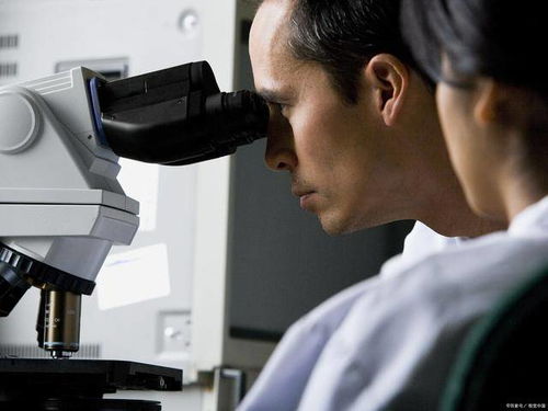 科學儀器行業如何跟上時代發展的步伐