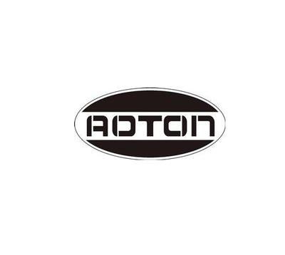 AOTON精準(zhǔn) 信息時(shí)代科學(xué)儀器的革新與應(yīng)用