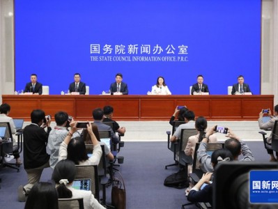 股票杠桿開戶：解決中小企業回款難，五部門集體發聲