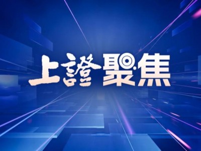 配資門戶官方平臺：板塊輪動復盤：煤炭、AI應用與消費細分為何逆勢活躍