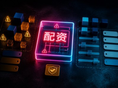 證券配資怎么選平臺？先看這些細節再下決定
