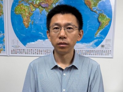 配資券商：歷史最強厄爾尼諾來襲？每經對話權威氣候專家：全球農業將面臨減產風險，超強厄爾尼諾事件預計會變