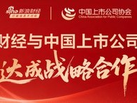 配資知識(shí)平臺(tái)：周末中介帶看量多起來(lái)了 購(gòu)房者期待細(xì)則落地