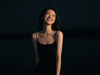 重慶配資炒股：浙大傳奇“女教頭”，要IPO了