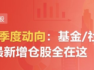 小散配資：十大券商策略：中線反彈尚未結束！行情將以結構性輪動修復為主
