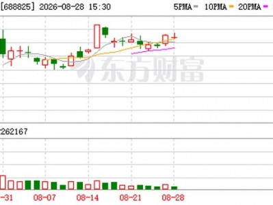 配資公司：重磅！長鑫科技LPDDR6內存正式量產