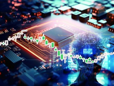 股票配資官網：A股全天強勢 科技題材再度活躍