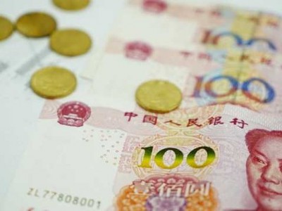 配資協(xié)議：重磅經(jīng)濟(jì)數(shù)據(jù)即將發(fā)布，多維政策儲備加力穩(wěn)增長