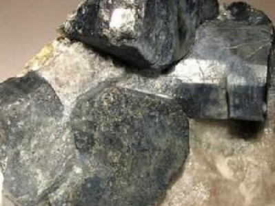 股票配資專業(yè)平臺：一則消息“引爆空頭”！枧下窩為何成市場情緒錨點(diǎn)？