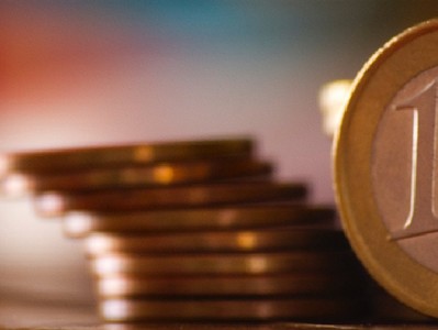 線上炒股配資：穩定幣發行商Circle獲批設立信托銀行