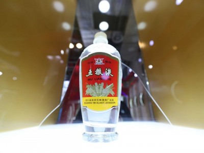 廣州股票配資公司：“團利網(wǎng)”案一審宣判，原董事長、總裁被判“非吸”