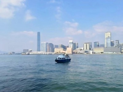股民匯股票行情：“不接班”實錘！浙江美大創始家族套現近13億，誰來掌舵？