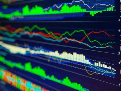 A股縮量蓄勢等待新催化 機構判斷景氣投資有望回歸