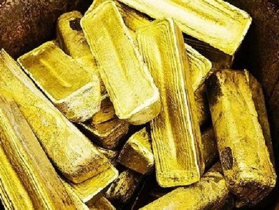配資10倍的公司：國際金價圍繞4600美元/盎司展開拉鋸戰