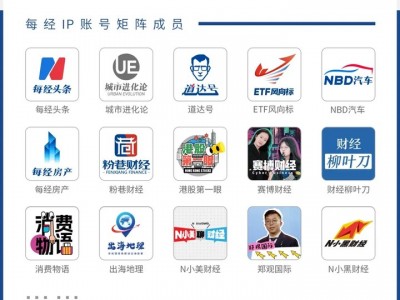 配資交流平臺：央行連續第19個月增持黃金！金價近日大跌，金飾價格已跌回2025年，有金店老板稱一覺醒來資產