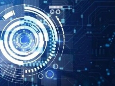 愛配app：物奇微IPO：高通前高管創業，芯片銷售“打白條”？