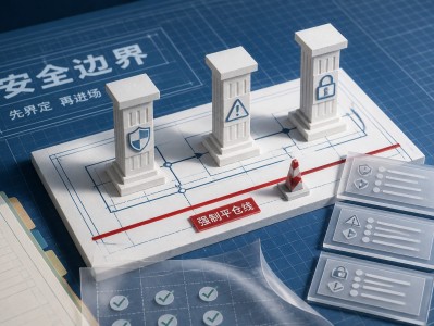 配資股是啥？先把安全邊界畫出來再談進場