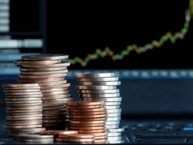 安全配資網站：年內32家A股公司在港上市 募資額達2290.5億港元 上市家數與募資規模均已超過2025年