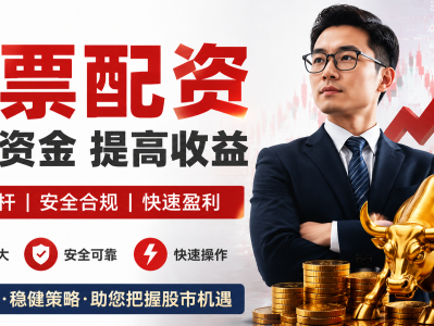 股票配資炒股平臺(tái)，股票配資炒股平臺(tái)有哪些