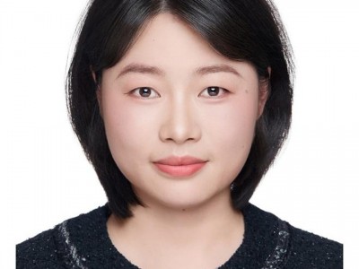 新疆配資平臺：長鑫科技今日登陸科創(chuàng)板，存儲產(chǎn)業(yè)鏈國產(chǎn)替代加速