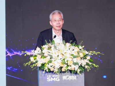 內(nèi)蒙古股票配資：應(yīng)對(duì)“K型分化”，下半年政策如何發(fā)力