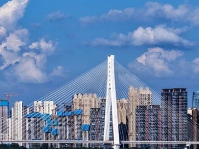 蘭州股票配資公司：中部四城“組團”，“第五大樞紐” 來了