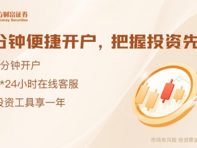 霍爾木茲海峽重啟預期降溫 美國戰略石油儲備創40多年新低 國際油價大漲5%