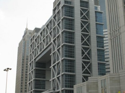 廣西股票配資：財經觀察：A股震蕩整理后，資金更關注業績與政策線索