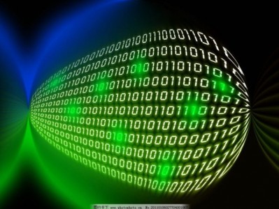 公募機構提示跨境ETF高溢價風險