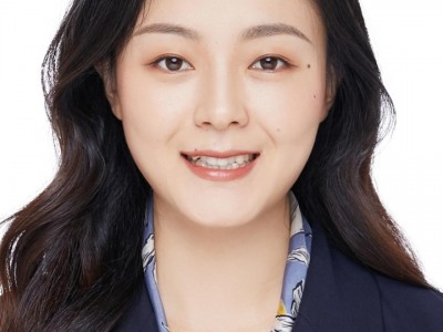 六大行上半年同比多賺300億，中期分紅超2200億元