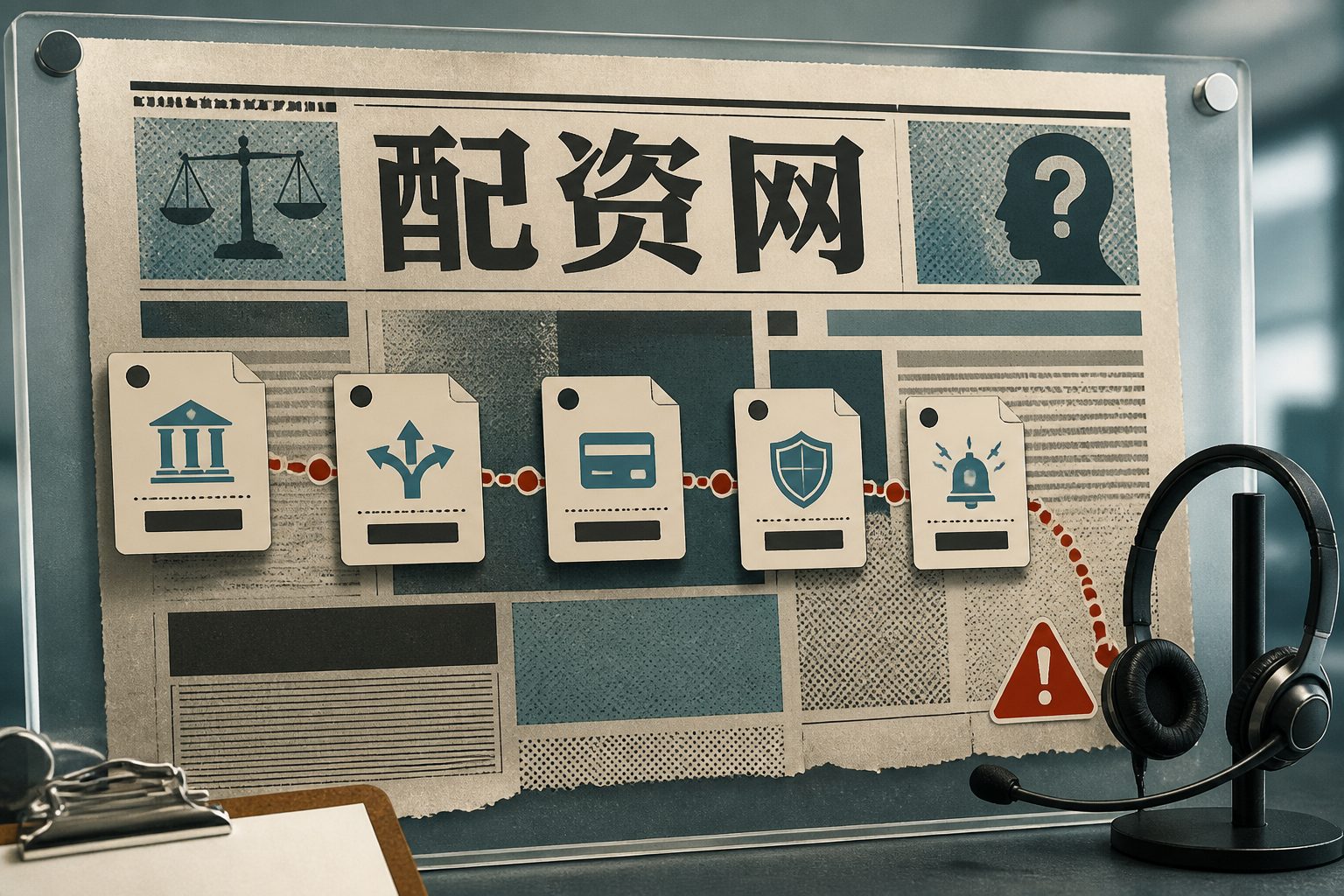 配資網(wǎng)