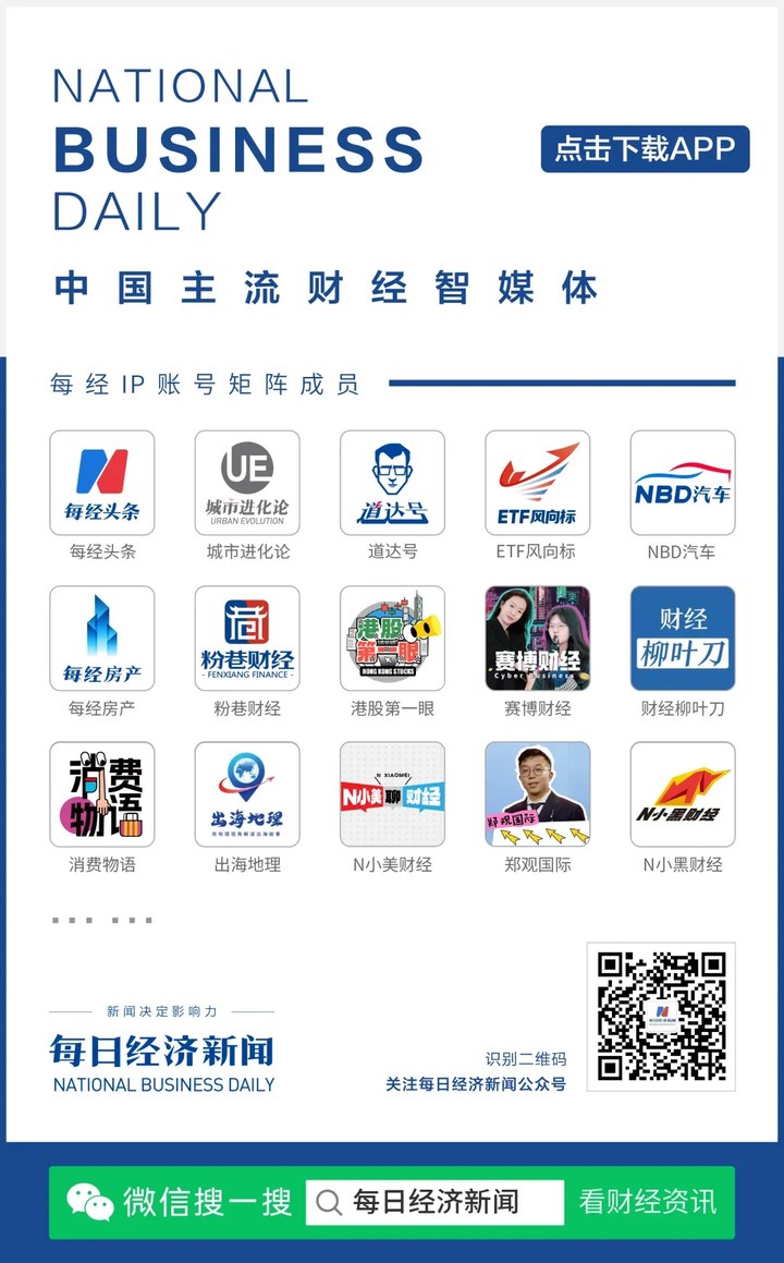 央行連續(xù)第19個月增持黃金！金價近日大跌，金飾價格已跌回2025年，有金店老板稱一覺醒來資產(chǎn)縮水300萬 | 每經(jīng)網(wǎng)