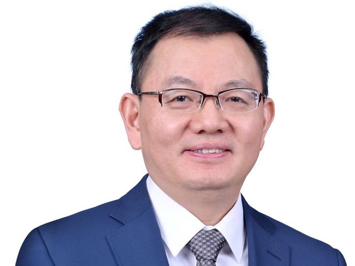 新一輪國資國企改革定調(diào)：突出戰(zhàn)略使命，聚焦主責(zé)主業(yè)