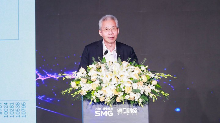 應(yīng)對(duì)“K型分化”，下半年政策如何發(fā)力