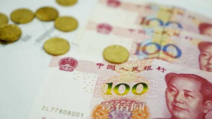 重磅經(jīng)濟數(shù)據(jù)即將發(fā)布，多維政策儲備加力穩(wěn)增長