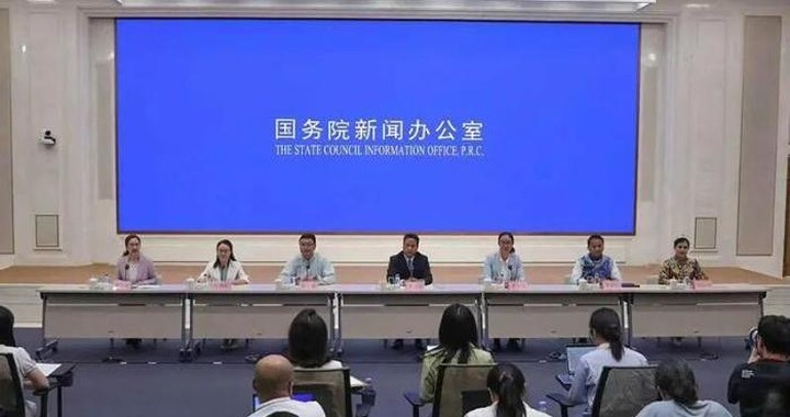造謠他們受迫害，你們過(guò)得有他們好嗎？_新浪財(cái)經(jīng)_新浪網(wǎng)