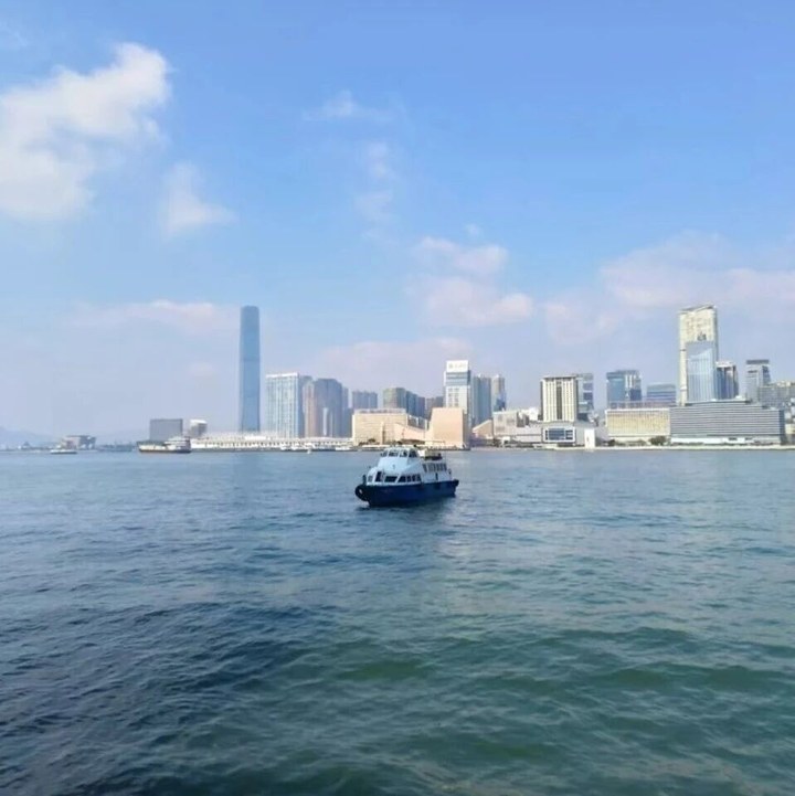 “不接班”實(shí)錘！浙江美大創(chuàng)始家族套現(xiàn)近13億，誰來掌舵？_新浪財(cái)經(jīng)_新浪網(wǎng)