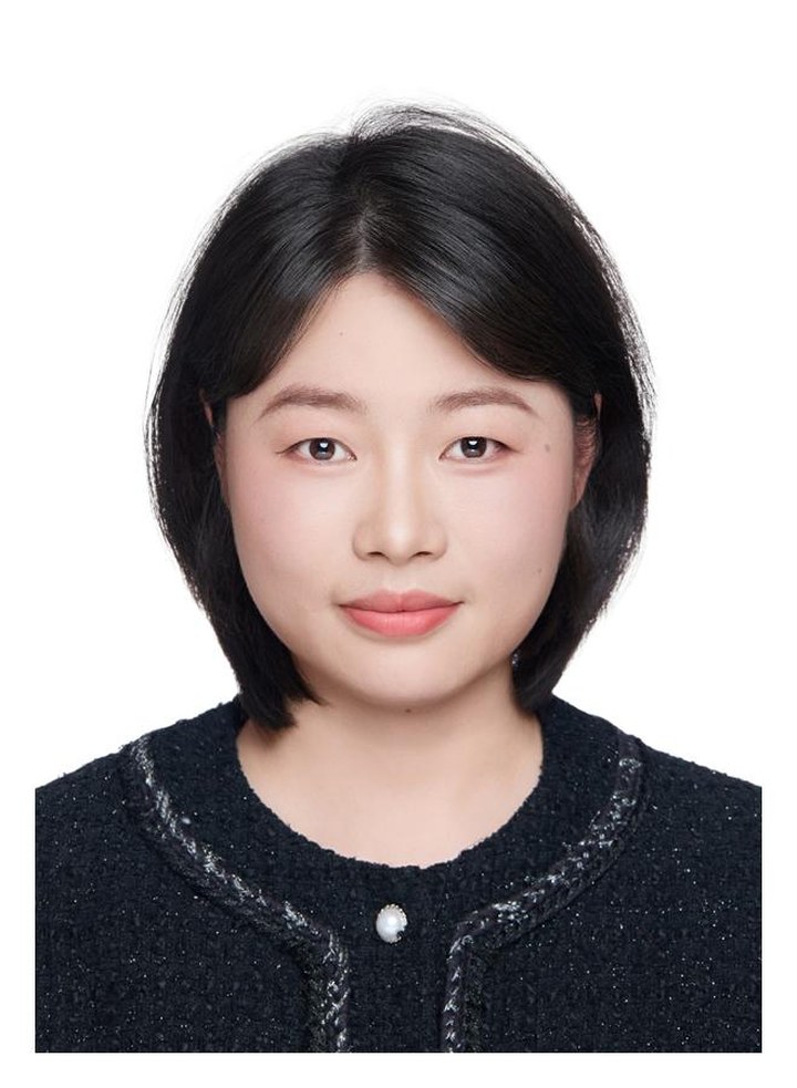 長鑫科技今日登陸科創(chuàng)板，存儲產(chǎn)業(yè)鏈國產(chǎn)替代加速