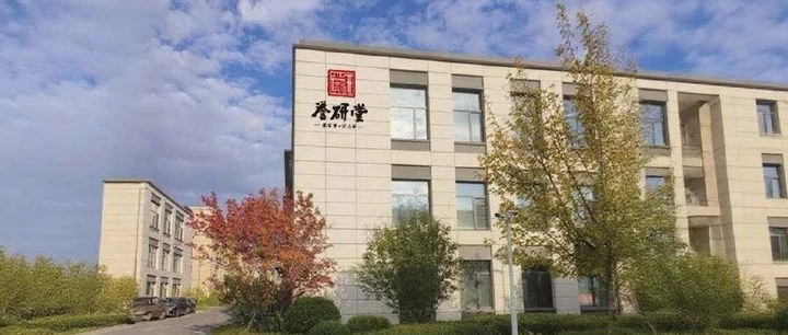 北方民營中醫連鎖龍頭赴港IPO，三年收入激增166%，擁有60家自建自營醫療門店_新浪財經_新浪網