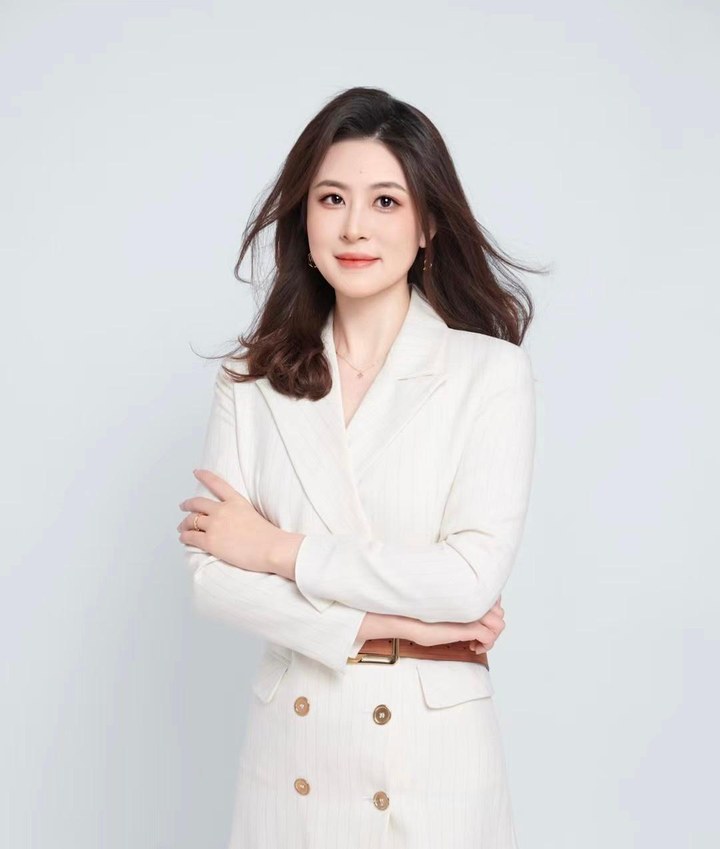 全球營(yíng)收第一車(chē)企，啟動(dòng)史上最大規(guī)模重組