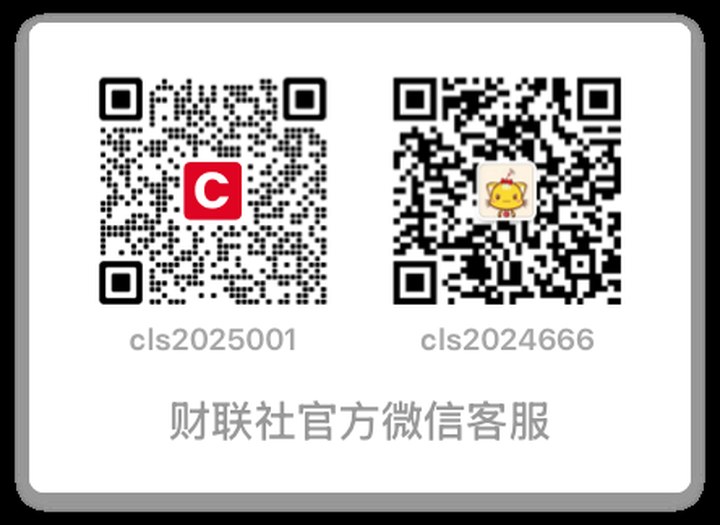 什么信號？高盛辣評Q2財報：AI支出持續(xù)激增，但盈利仍遙遙無期！