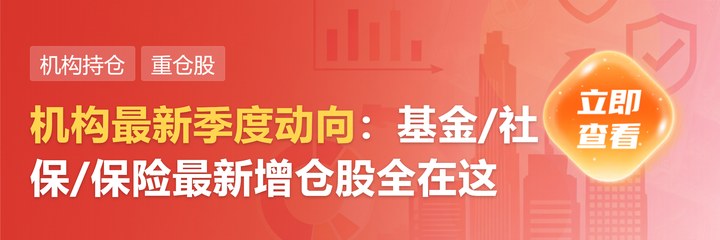 十大券商策略：中線反彈尚未結(jié)束！行情將以結(jié)構(gòu)性輪動修復(fù)為主 _ 東方財富網(wǎng)