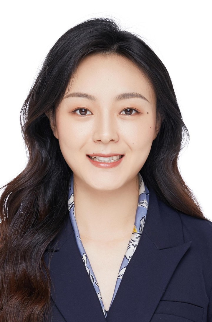 六大行上半年同比多賺300億，中期分紅超2200億元