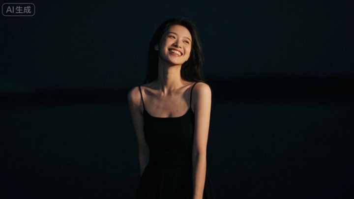 浙大傳奇“女教頭”，要IPO了_新浪財經_新浪網