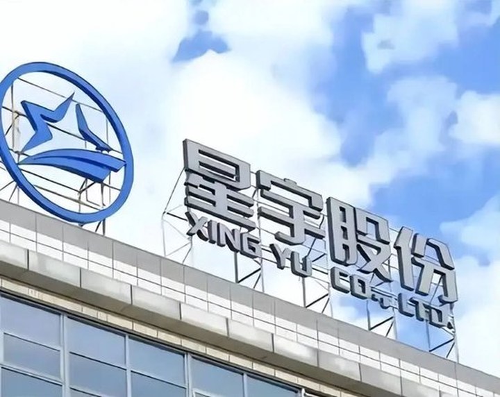 星宇股份港股IPO審核節奏異常：備案逾三周未獲聆訊排期_新浪財經_新浪網