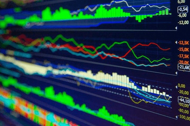 A股縮量蓄勢等待新催化 機構判斷景氣投資有望回歸_新浪財經_新浪網