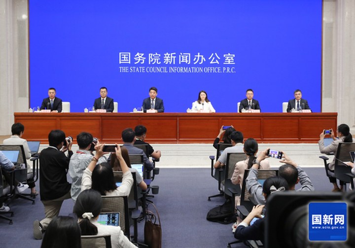 解決中小企業回款難，五部門集體發聲_新浪財經_新浪網