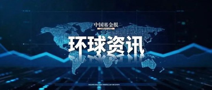 原油，大漲！半導體指數，逆市上漲_新浪財經_新浪網